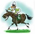 Race Night tickets - get yours before they sell out